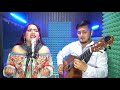 🎸vals peruano crueldad. diego barrera ft gabriela barrera🎸