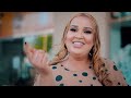 BARWAAQO QALANO  2024 || GUNTYA CUQDADAYDU HAYSAY || HEES CUSUB OFFICIAL VIDEO MUSIC