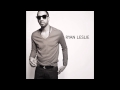 Ryan Leslie Type Beat - Top Down (prod. by AP)