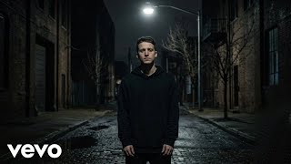 NF-Empty Table | Music Lyrics