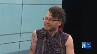 GR Trans Foundation promotes community, opportunity