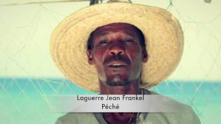 Lagonave GOL Documentaire