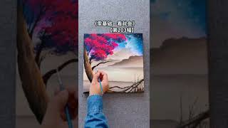 AWESOME PAINTING IDEAS THAT ARE ACTUALLY COOL