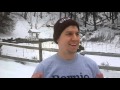 Slim Shady: Meet Slim Sanders? (Eminem Parody)
