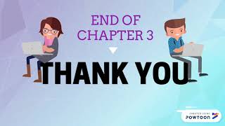 CHAPTER 3 IMS555