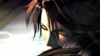 FF8-gackt(last song)