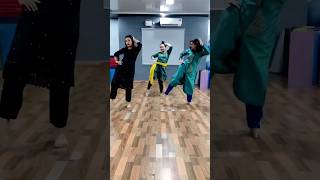 London Thumakda Dance | Wedding Dance | Bollywood Dance | Dance Tutorial | Easy Dance Choreography