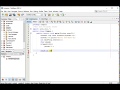 The Java Program Grade