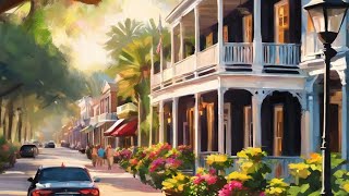 Explore Historic Downtown Summerville SC. Charming shops, local eats, and hidden gems.