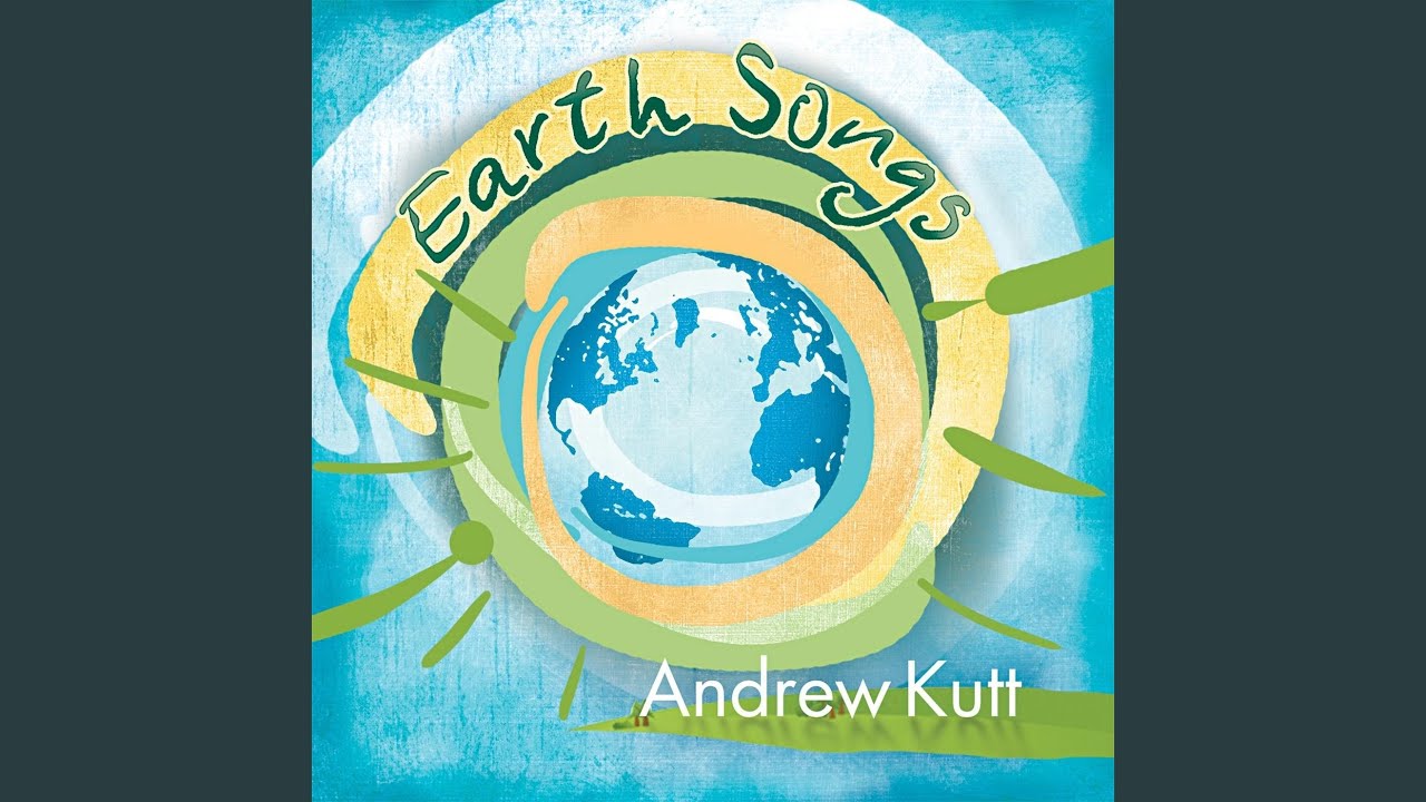 Solar System Song Youtube