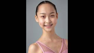 Lucy Qian classical