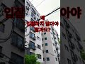 이런 경매물건 낙찰받으면 망합니다