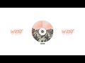 FREE | Offset ft. Gunna Type Beat 2019 | "WEST"