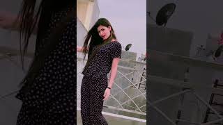 Ishqam Full Song-Mika Sing Ft-Ali Quli Mirza || Viral Reels 2022# shorts #viral #trandingshorts