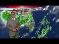 web weather 7-17