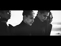 Peter Lindbergh | Vogue Italy