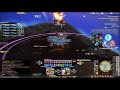 final fantasy xiv patch 4.55 eureka hydatos final chapter of eureka