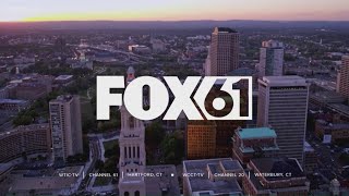 Top news stories in Connecticut for May 22, 2026 at 6 a.m.
