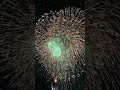 フィナーレ 第56回さぬき高松まつり花火大会 8 13 the 56th sanuki takamatsu festival fireworks display finale 2023