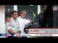 violinist kiran c.p. ഓസ്‌കാര്‍ നേടിയ സംഗീതജ്ഞന്‍ കീരവാണിക്ക് വേണ്ടി വയലിന്‍ വായിച്ച തൃശൂര്‍ക്കാരന്‍.