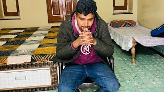 समज से बहार है लोग इनका कहना मान कैसे लेते है 🙏🙏#trending #automobile #minivlog #youtube #funny #vlo