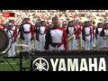 calgary stampede showband canada wmc 2009