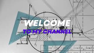 Welcome to My Channel Joya Roy | Your Maths teacher