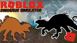 Roblox Dinosaur Simulator Halloween Cyber Monday Skin - #U0441#U043a#U0430#U0447#U0430#U0442#U044c roblox dinosaur simulator christmas how to get