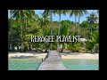 Mangi Aling (Official Audio) Star Pleaf [Gregz Naka & Melstar] x Cnnabluntz x Kuh Tee