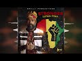 lutan fyah stronger brilli production 2024