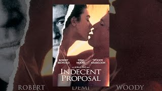 Indecent Proposal