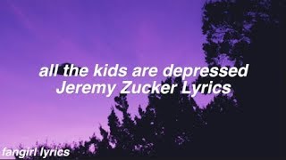 Sasha Sloan Older Lyrics Terjemahan