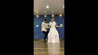 Dancing to Halamithi Habibo|Arabic Kuthu Dance |Arabic Kuthu Dance cover Thalapathy Vijay