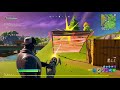 【fortnite】ブルータス、お前もか！またしても筋肉キャラが登場！？ゆっくり達のフォートナイト part331