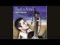 El David Aguilar - Tornazul (Álbum completo, 2005)