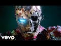 J Balvin, Willy William - Mi Gente (DaxNote REMIX) Zombie Iron Man (Mysterio Illusion Scene)