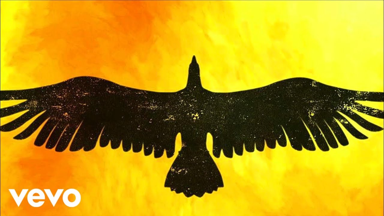 Karl Jenkins Adiemus Official Video Chords Chordify