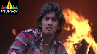 Aata Telugu Movie Part 6/11 | Siddharth, Ileana | Sri Balaji Video