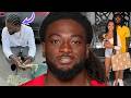NFL Player Brandon Aiyuk LOST $26M & Reportedly ON THE RUN! Why His Career Is CRUMBLING