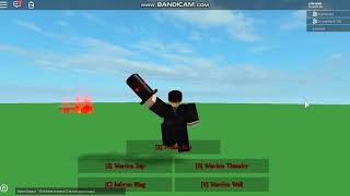 Roblox Rick And Morty Map Script Tube10x Net - roblox script showcase episode 129 ward