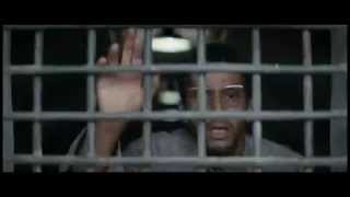 Outside the Law / Hors-la-loi (2010) - Trailer Intern [...]