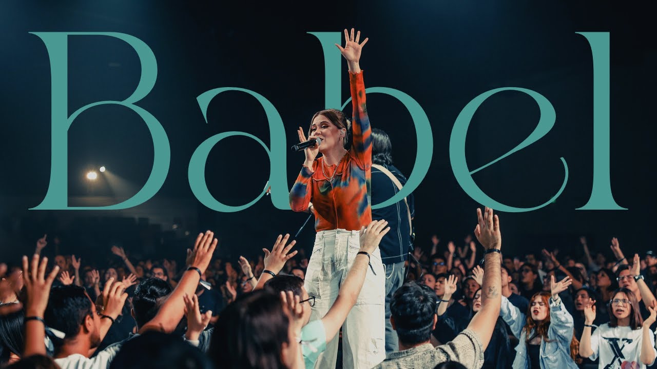 Un Corazón Babel Video Oficial Chords Chordify