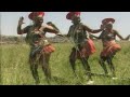 Old South Africa Music NON STOP MIX By DJ Zero Pro UG Ft. All Africa Oldie Hits