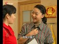 外来媳妇本地郎2008年 第4季 第1328集 长嫂为母 下 粤语