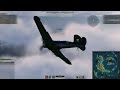 world of warplanes cac ca 1 wirraway