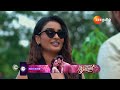 sandhya raagam ep 407 preview dec 24 2024 zee tamil