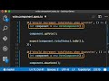 Angular | Beginner to Pro #265 - Setup and Tear Down [By Mosh Hamedani]