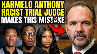 Special Guest Connected To Karmelo Anthony Family | They bamboozled Him | Collin County Corrupt