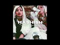 [FREE] Arabic x Hoodtrap Type beat - 