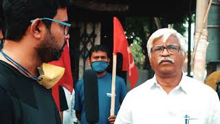 No Noise, No Views, Just News: editorji Bangla